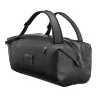 Ortlieb Duffle Metrosphere, 40 Liter