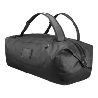 Ortlieb Duffle Metrosphere, 60 Liter Ortlieb Duffle Metrosphere, 60 Liter