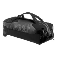 Ortlieb Duffle RS 110L Ortlieb Duffle RS 110L