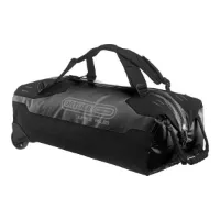 Ortlieb Duffle RS 110L