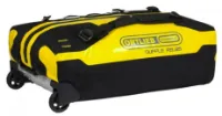 Ortlieb Duffle RS 110L