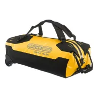 Ortlieb Duffle RS 110L