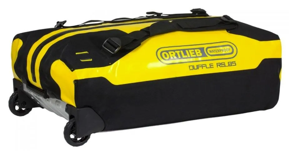 Ortlieb Duffle RS 110L