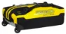 Ortlieb Duffle RS 110L