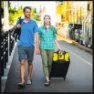 Ortlieb Duffle RS 110L