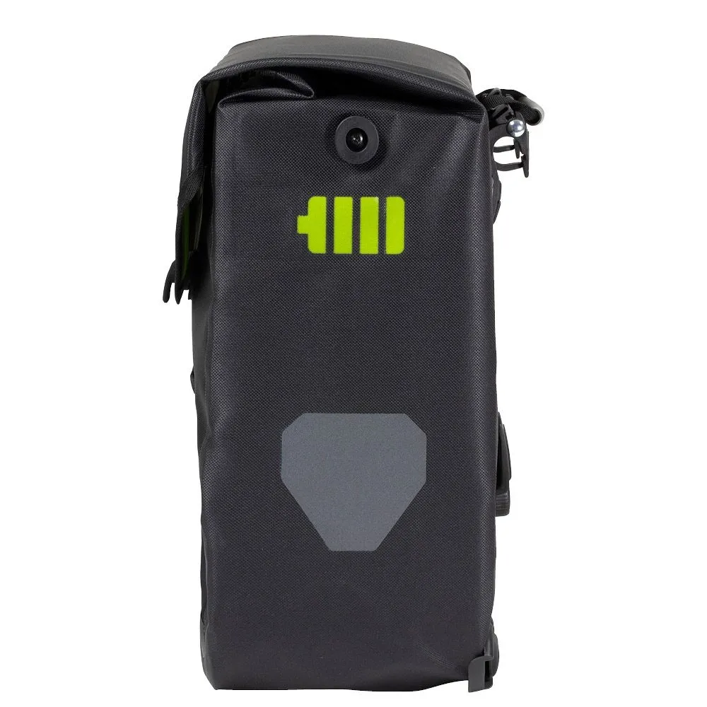 Ortlieb E-Mate Sideveske