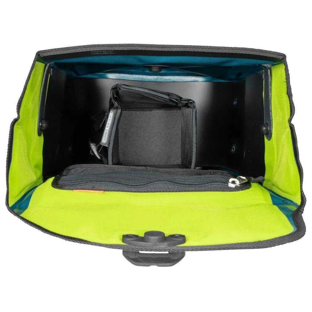 Ortlieb E-Mate Sideveske
