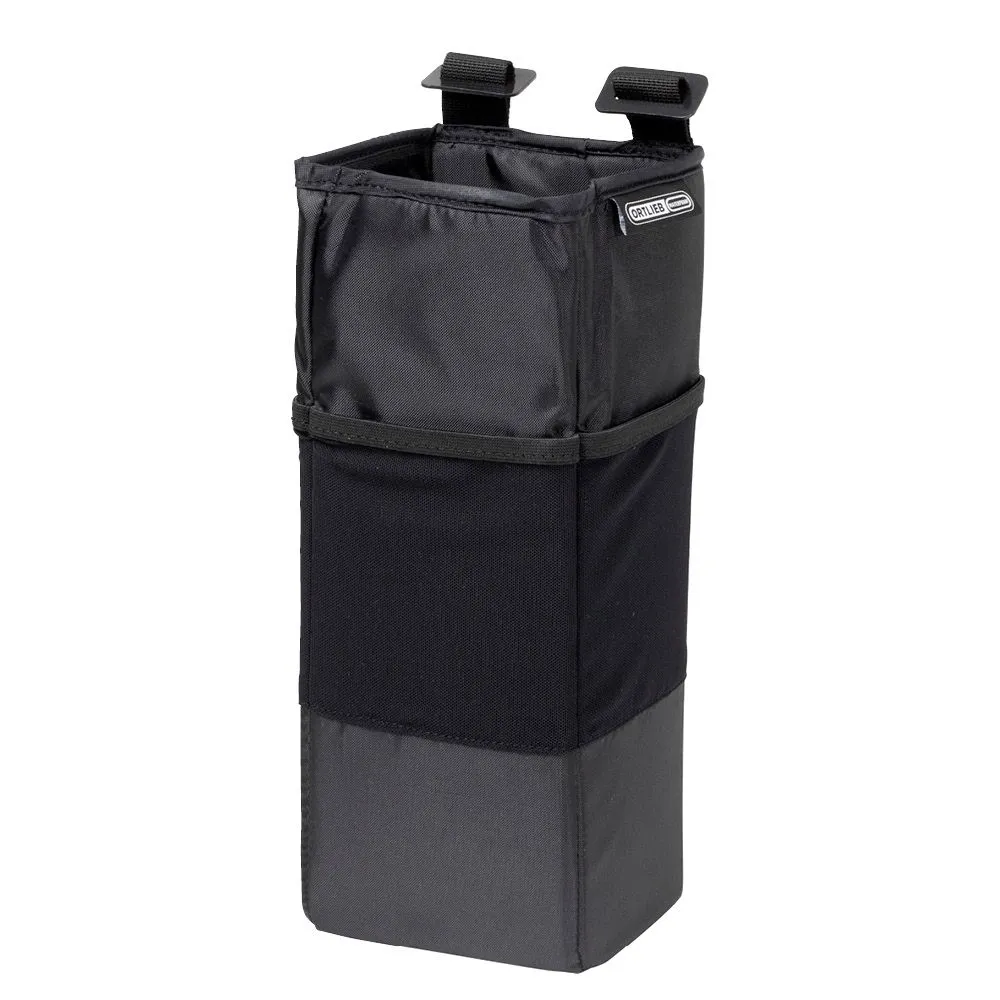 Ortlieb E-Mate Sideveske