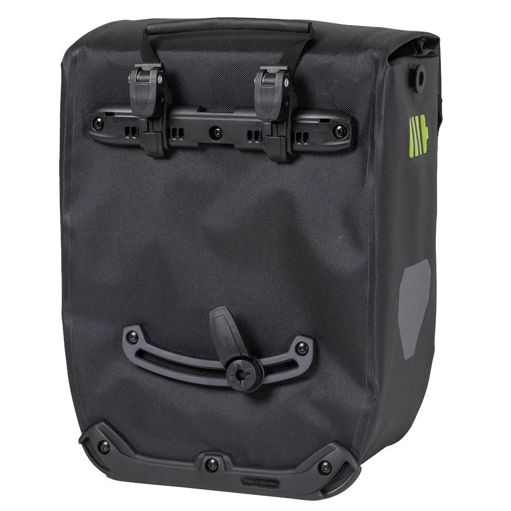 Ortlieb E-Mate Sideveske