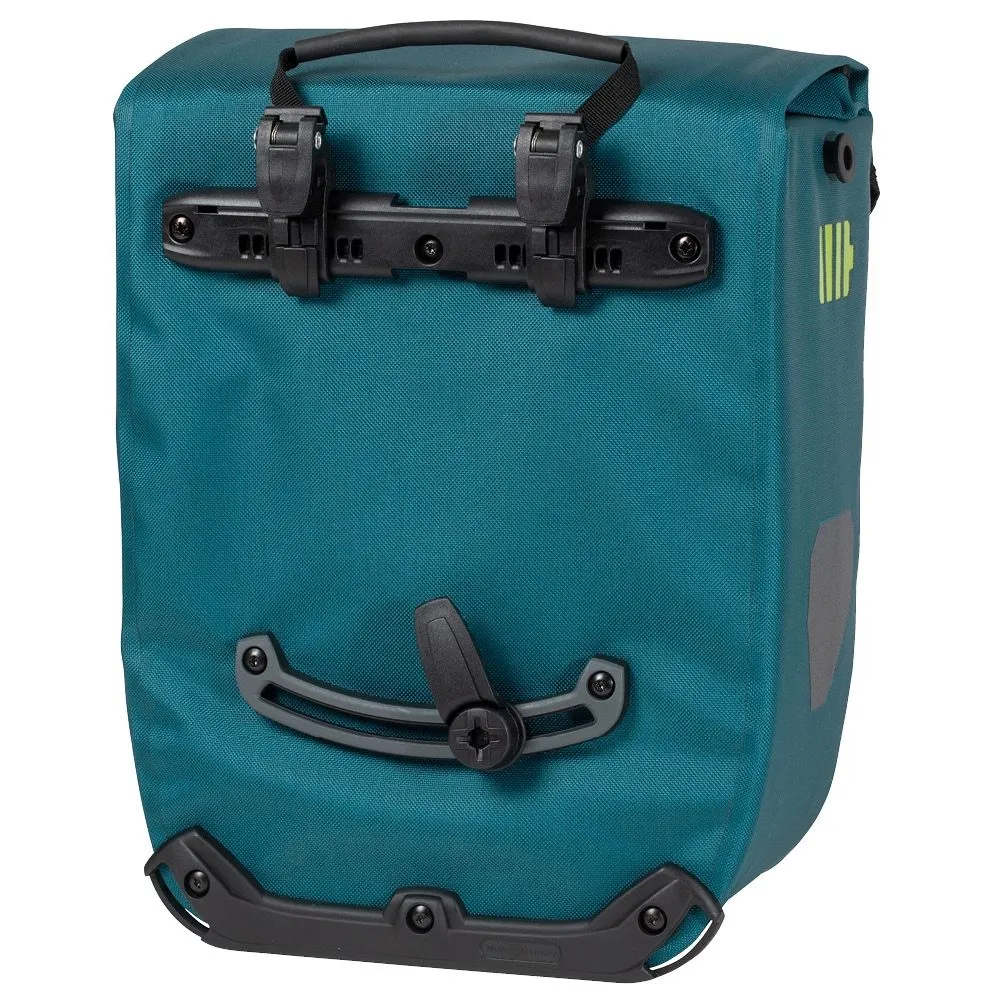 Ortlieb E-Mate Sideveske