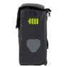 Ortlieb E-Mate Sideveske