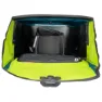 Ortlieb E-Mate Sideveske