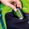 Ortlieb E-Mate Sideveske