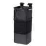 Ortlieb E-Mate Sideveske