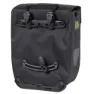 Ortlieb E-Mate Sideveske