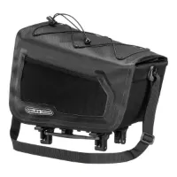 Ortlieb E-Trunk Bagasjeveske Ortlieb E-Trunk Bagasjeveske