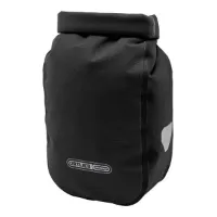 Ortlieb Fork-Pack Plus Sideveske Ortlieb Fork-Pack Plus Sideveske