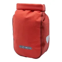 Ortlieb Fork-Pack Plus Sideveske Ortlieb Fork-Pack Plus Sideveske