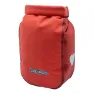 Ortlieb Fork-Pack Plus Sideveske