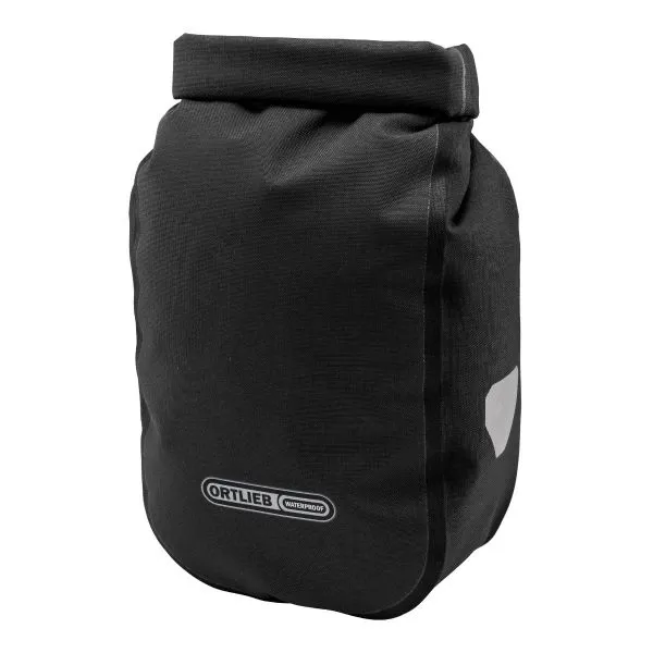 Ortlieb Fork-Pack Plus Sideveske
