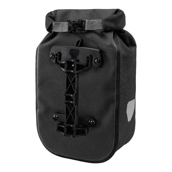 Ortlieb Fork-Pack Plus Sideveske