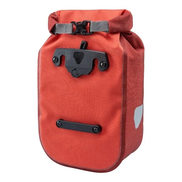 Ortlieb Fork-Pack Plus Sideveske