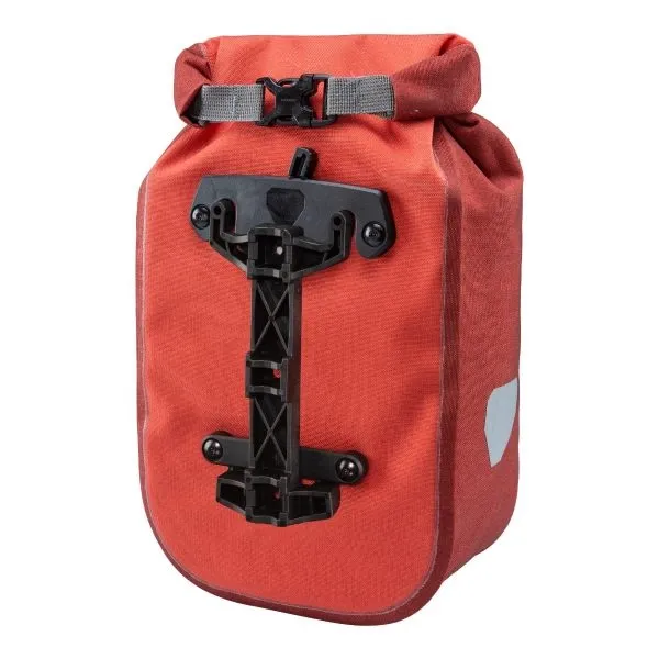 Ortlieb Fork-Pack Plus Sideveske