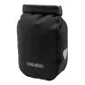 Ortlieb Fork-Pack Plus Sideveske