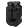 Ortlieb Fork-Pack Plus Sideveske
