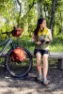 Ortlieb Fork-Pack Plus Sideveske