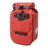 Ortlieb Fork-Pack Plus Sideveske