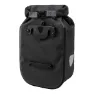 Ortlieb Fork-Pack Plus Sideveske
