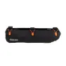 Ortlieb Frame-Pack RC Toptube Rammeveske