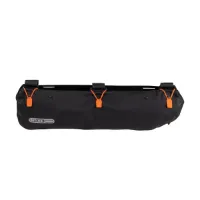 Ortlieb Frame-Pack RC Toptube Rammeveske Ortlieb Frame-Pack RC Toptube Rammeveske