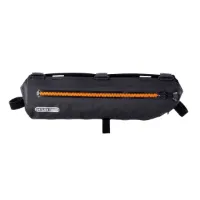 Ortlieb Frame-Pack Toptube Rammeveske Ortlieb Frame-Pack Toptube Rammeveske
