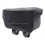 Ortlieb Fuel-Pack Veske