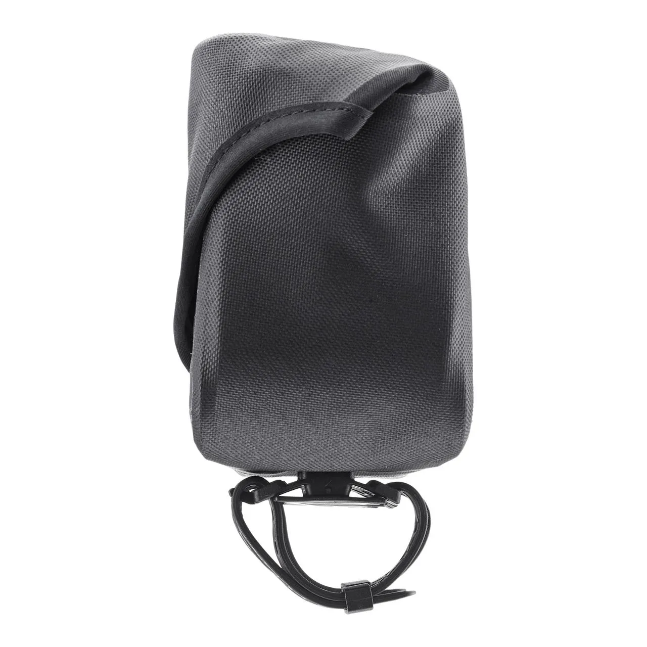 Ortlieb Fuel-Pack Veske