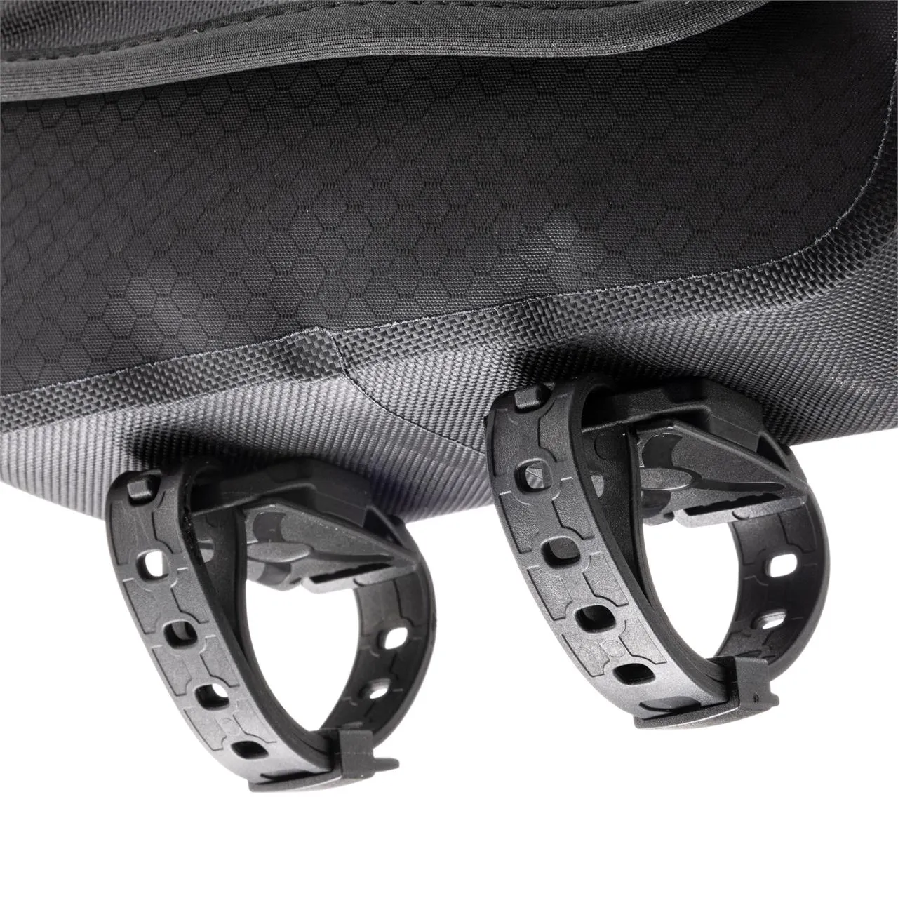 Ortlieb Fuel-Pack Veske