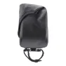 Ortlieb Fuel-Pack Veske