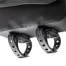 Ortlieb Fuel-Pack Veske