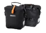 Ortlieb Gravel-Pack Sidevesker