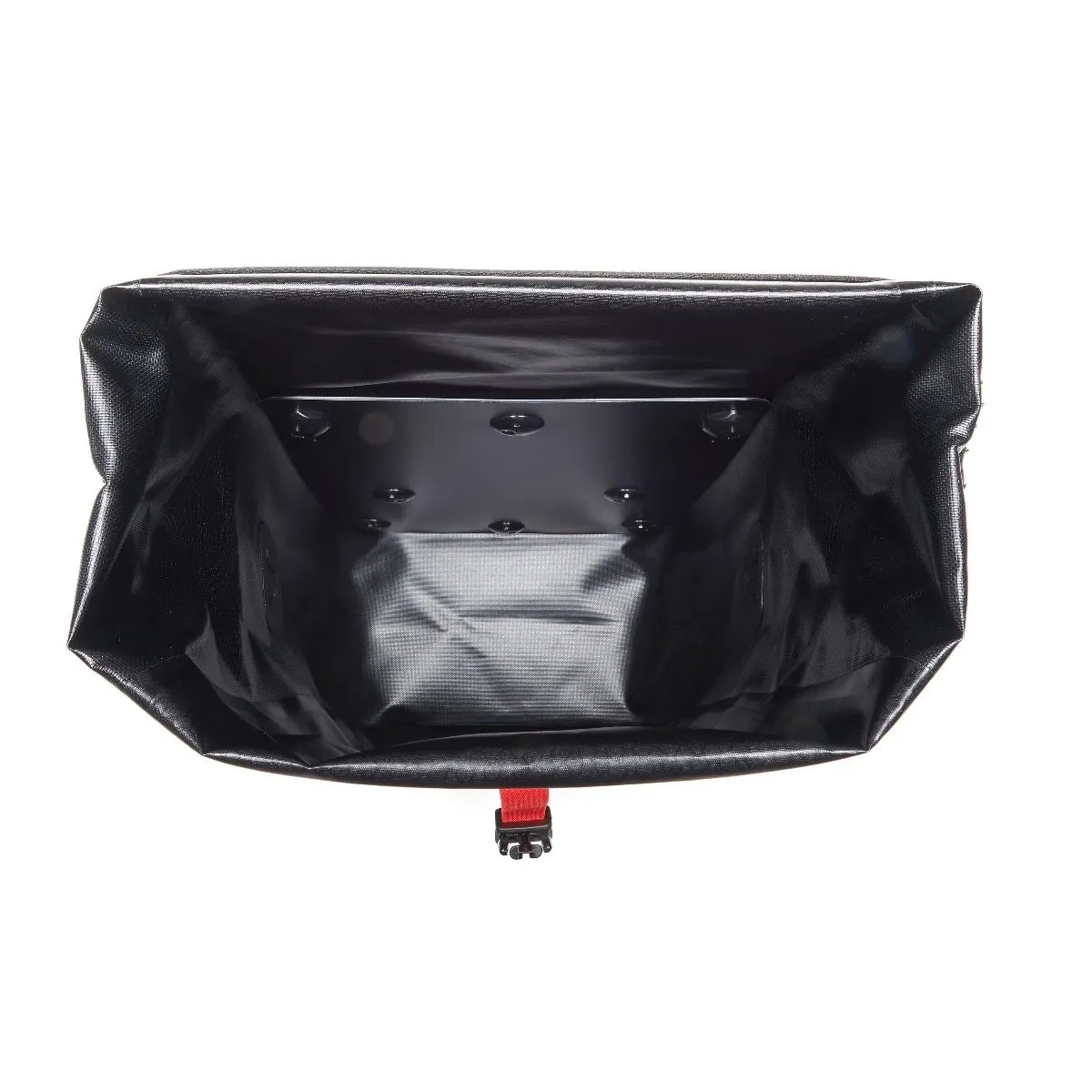 Ortlieb Gravel-Pack Sidevesker