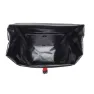 Ortlieb Gravel-Pack Sidevesker