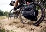 Ortlieb Gravel-Pack Sidevesker