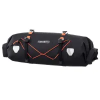 Ortlieb Handlebar-Pack Flex Styreveske Ortlieb Handlebar-Pack Flex Styreveske
