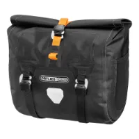 Ortlieb Handlebar-Pack QR Styreveske Ortlieb Handlebar-Pack QR Styreveske