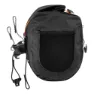 Ortlieb Handlebar-Pack QR Styreveske