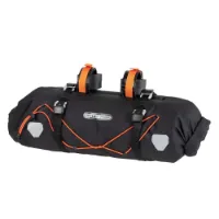 Ortlieb Handlebar-Pack Styreveske Ortlieb Handlebar-Pack Styreveske