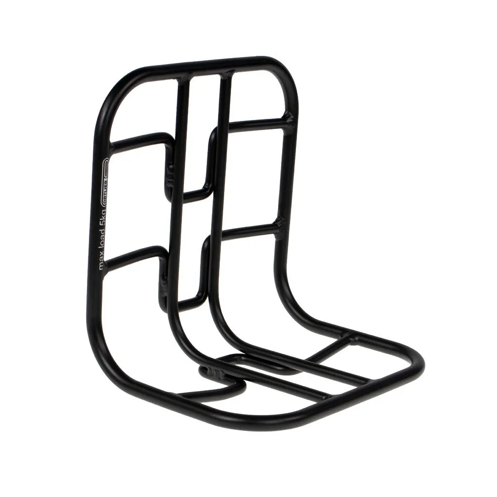 Ortlieb Handlebar-Rack