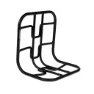 Ortlieb Handlebar-Rack